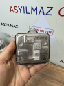 AUDİ A3 FAR BEYNİ ORJİNAL OEM:8S0907397