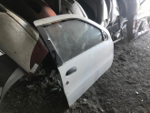 Oto Çıkma Parça / Kaporta & Karoser / Kapı / Fiat / Palio / Çıkma Parça 
