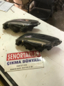 Oto Çıkma Parça / Elektrik / Far / Renault / Laguna / Çıkma Parça 