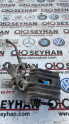 seat leon golf jetta sol arka fren merkezi kaliper