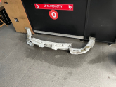Oto Çıkma Parça / Kaporta & Karoser / Ön Panel / Fiat / Doblo / Çıkma Parça 