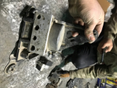 Oto Çıkma Parça / Renault / Megane / Elektrik / ABS Beyni / Çıkma Parça 