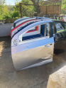 CHEVROLET AVEO T300 SOL ÖN KAPI .OTO ERKAN ÜNYE