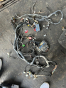 Oto Çıkma Parça / Elektrik / Airbag Sargısı / Tata / Xenon / Çıkma Parça 