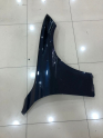 BMW 3 SERİSİ F30 SAĞ ÖN ÇAMURLUK