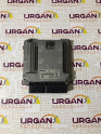 39101-2F901 0281030296 HYUNDAI İX35 MOTOR BEYNİ
