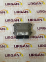 237100826R S180105102A DACIA DUSTER MOTOR BEYNİ