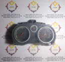 OPEL CORSA CIKMA GOSTERGE SAATI 1303304_0001876867