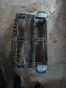 FORD FOCUS 4 ÖN PANEL ÇETİN OTOMOTİV