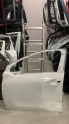 PEUGEOT 208 ÇIKMA ORJİNAL SOL ÖN KAPI
