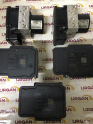 476605296R 10.0961-1476.3 RENAULT MEGANE & FLUENCE ABS BEYNİ
