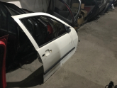 Oto Çıkma Parça / Kaporta & Karoser / Kapı / Volkswagen / Caddy / Çıkma Parça 