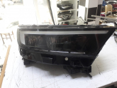 Oto Çıkma Parça / Elektrik / Far / Opel / Mokka / Çıkma Parça 