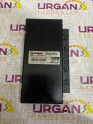 6135 9167201-01 BMW E60 E61 E63 E64 KGM MODÜLÜ