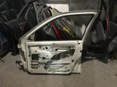 Oto Çıkma Parça / Kaporta & Karoser / Kapı / Volkswagen / Caddy / Çıkma Parça 