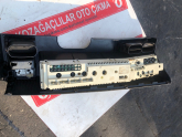 Oto Çıkma Parça / Elektrik / Gösterge / Fiat / Tempra / Çıkma Parça 
