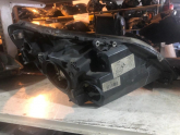 Oto Çıkma Parça / Elektrik / Far / Fiat / Ducato / Çıkma Parça 