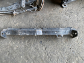 TOYOTA COROLLA ÖN PANEL ALT SACI 1993-1998 MODEL ORJİNAL ÇIK