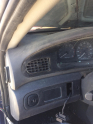 Oto Çıkma Parça / Motor / Eksantrik Mili / Kia / Sephia / Çıkma Parça 