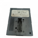 5Q0959435 5Q0959435C ANAHTARSIZ GİRİŞ KONTROL MODÜLÜ VW GOLF AUDİ