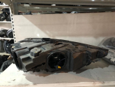 Oto Çıkma Parça / Elektrik / Far / Audi / A3 / Çıkma Parça 