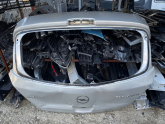 Opel corsa D arka bagaj çıkma