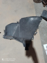 97400 4A901 Hyundai Starex Hava filtre kutusu
