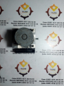KIA SORENTO CIKMA ABS BEYNI 0265950564