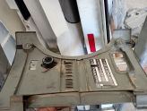 Oto Çıkma Parça / Elektrik / Sigorta Kutusu / Renault / Master / Çıkma Parça 