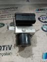 Oto Çıkma Parça / Elektrik / ABS Beyni / BMW / 5 Serisi / Çıkma Parça 