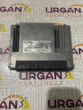 7586909-01 0261209352 BMW X5 MOTOR BEYNİ