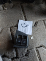 Doblo cam düğmesi