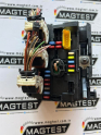 9667199580/ BSM R07 PEUGEOT 207