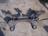VANETTO MOTOR TRAVERS,VANETA MOTOR TRAVERS,VANETTA TRAVERS