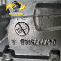 Oto Çıkma Parça / Motor / Silindir Kapağı / Mini / Cooper / Çıkma Parça 