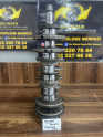 Oto Çıkma Parça / Motor / Krank / Hyundai / Tucson / Çıkma Parça 