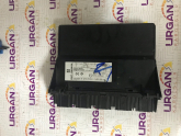 5WK48854J  6S6T-15K600-BL   FORD FIESTA SIEMENS KOMFOR