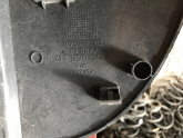 Oto Çıkma Parça / Motor / Yağ Kapağı / Volkswagen / Polo / Çıkma Parça 