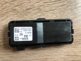 Orijinal GM Hırsızlık Kilitleme Kapı Kontrol Modülü 13503205