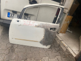 Oto Çıkma Parça / Kaporta & Karoser / Kapı / Fiat / Linea / Çıkma Parça 