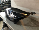 Oto Çıkma Parça / Elektrik / Far / Peugeot / 308 / Çıkma Parça 