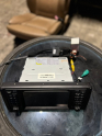 Oto Çıkma Parça / Elektrik / Multimedya / BMW / X5 / Çıkma Parça 