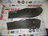 FORD MONDEO 2009 SAĞ-SOL KONSOL KAPAĞI ÇIKMA PARÇA