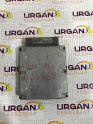 96FB-12A650-MA FORD FIESTA MOTOR BEYNİ