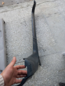Oto Çıkma Parça / Mekanik / Taban Döşemesi / Renault / Kangoo / Çıkma Parça 