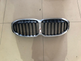 BMW F40 ÖN PANJUR 5A39366