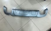 MERCEDES GLA W156 ARKA TAMPON DİFÜZÖR A1568852925