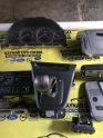 Oto Çıkma Parça / Elektrik / Klima Kontrol Paneli / Volvo / S80 / Çıkma Parça 