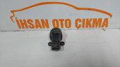 Doblo Palio Albea Siena Panda Darbe Sensörü Kod 7790538