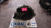 OPEL COMBO 1.7 ŞANZIMAN,COMBO 1.7 ŞANZIMAN,COMBO ŞANZIMAN